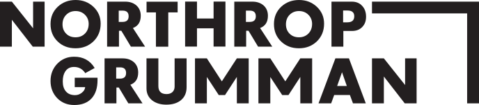 Sponsor: Northrop Grumman Company Logo