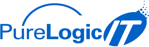 Sponsor: PureLogicIT Company Logo