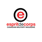 Esprit de Corps