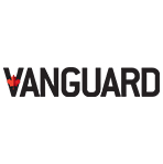 Vanguard