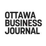 Ottawa Business Journal