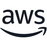 Sponsor: AWS Company Logo